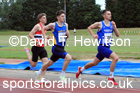 800 metres, 2022 NEGP Monkton No 4, June 29th. Photo: David T. Hewitson/Sports for All Pics